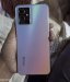 Vivo t1 5g